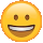 smiley