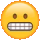 smiley