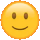 smiley