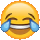 smiley