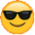 smiley